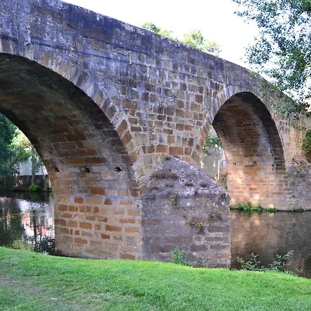 Casa Da Eduardinha Szálloda Góis